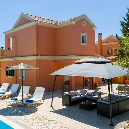 Villa Michel